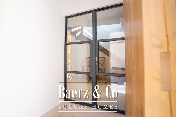 photo 2 Beautiful luxury home in Alqueria Blanca