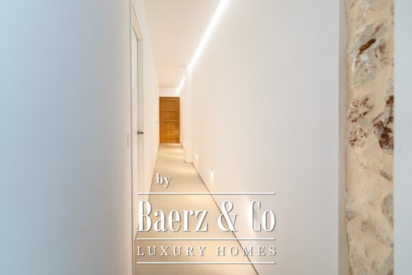 photo 5 Beautiful luxury home in Alqueria Blanca