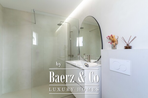 photo 8 Beautiful luxury home in Alqueria Blanca