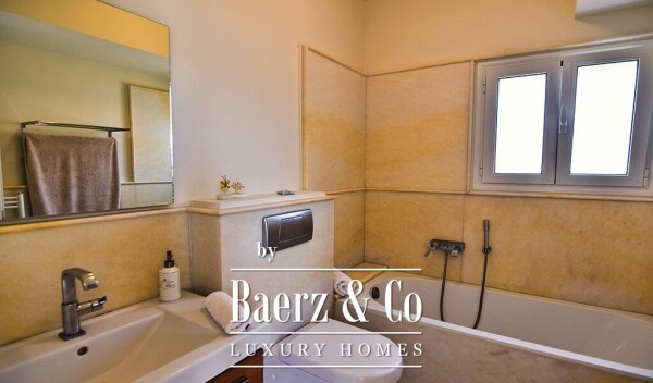 photo 11 1225373 - Villa For sale, Ermioni, 302 sq.m., €1.200.000