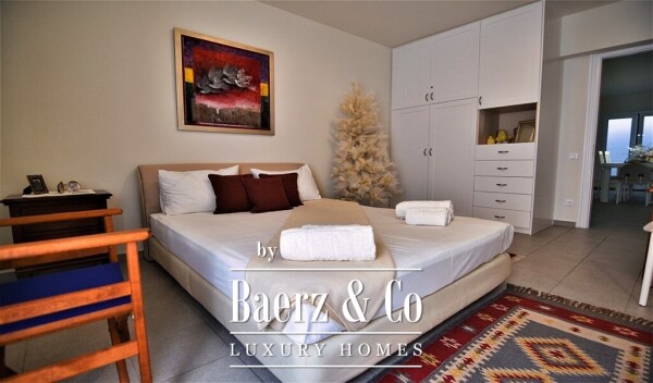 photo 14 1225373 - Villa For sale, Ermioni, 302 sq.m., €1.200.000