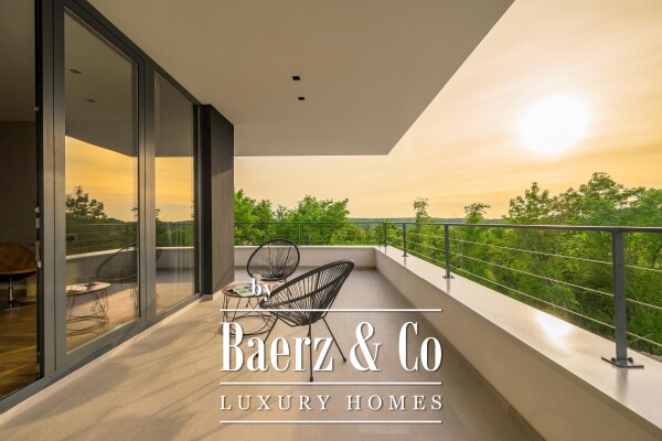 photo 45 Istria, Grožnjan - Designer villa, a combination of top design, luxury equipment and privacy