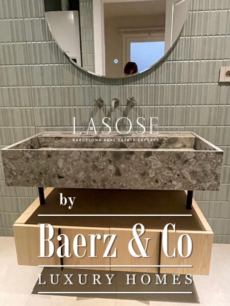 photo 16 Barcelona, L´Antiga Esquerra de l´Eixample