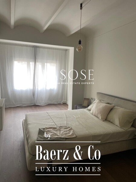 photo 15 Barcelona, LAntiga Esquerra de lEixample