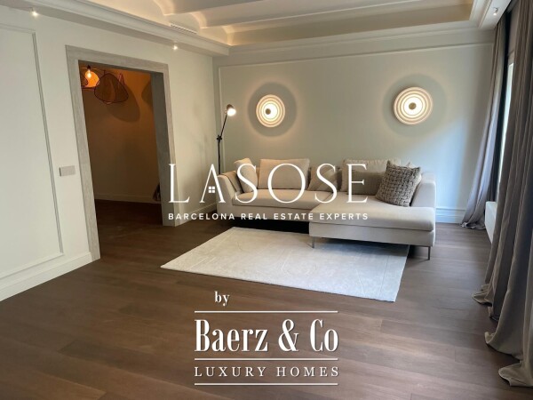 photo 28 Barcelona, LAntiga Esquerra de lEixample