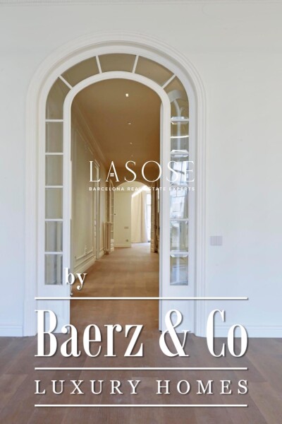 photo 31 Barcelona, Dreta de l´Eixample