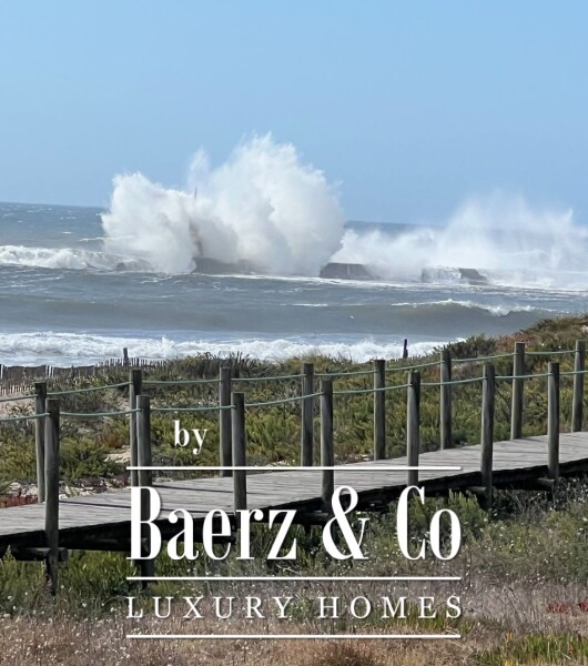 photo 15 Traditional house for restoration