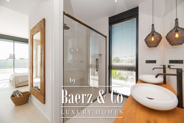 photo 37 Beautiful luxury home in Sa Carroca, Sa Carroca