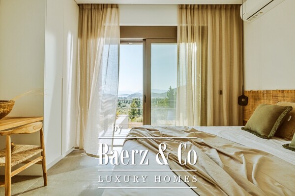 photo 13 1235567 - Villa For sale, Lefkada, 233 sq.m., €1.650.000