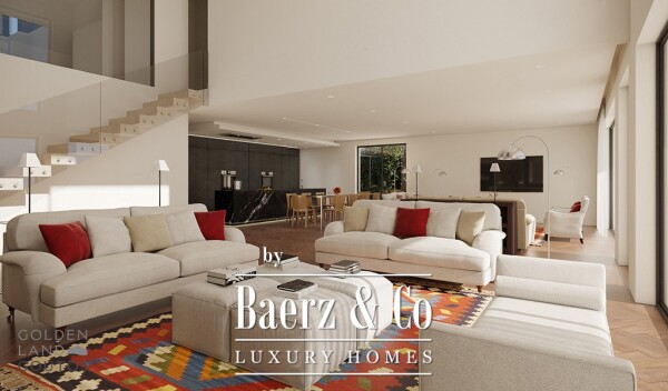 photo 2 Athina Maisonette