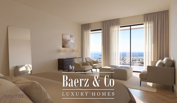 photo 4 Apartment Athina