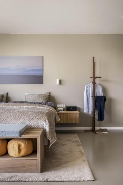 photo 37 Larikslaan 33