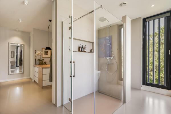 photo 44 Larikslaan 33