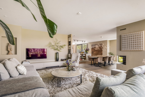 photo 10 Larikslaan 33