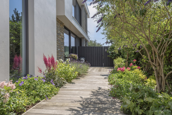 photo 87 Larikslaan 33