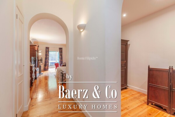 photo 22 Beautiful luxury home in Cascais e Estoril, Estoril