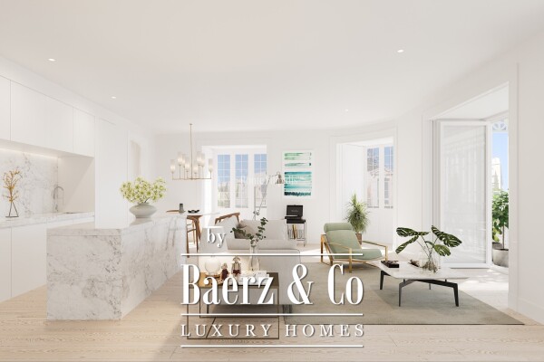 photo 2 Beautiful luxury home in Santo António