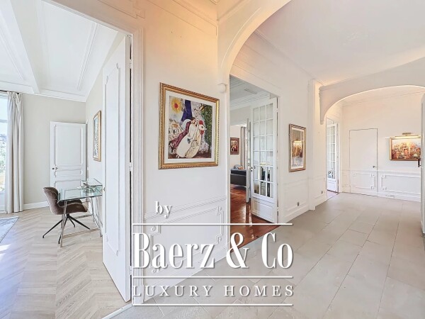 photo 4 Nice, Alpes-Maritimes