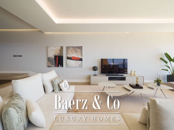 photo 8 Dream home in Tenerife