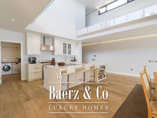 photo 12 Dream home in Tenerife