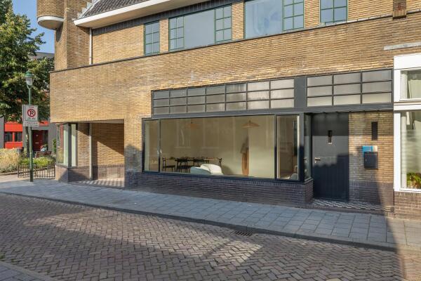 photo 5 Veerstraat 54