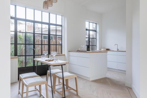 photo 18 Veerstraat 54