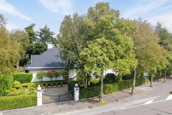 photo 2 President Kennedylaan 185