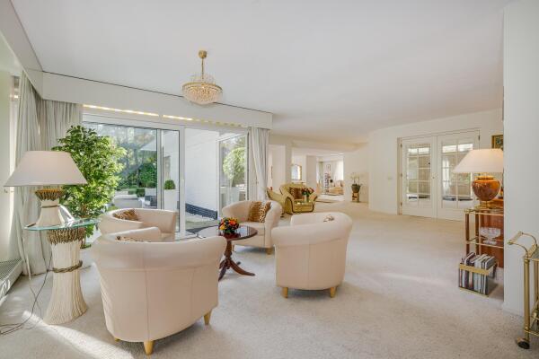 photo 11 President Kennedylaan 185