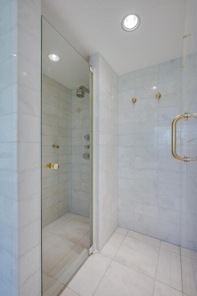 photo 45 President Kennedylaan 185