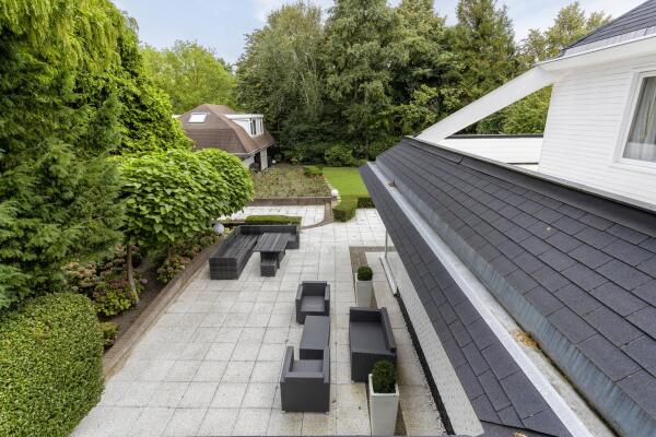 photo 52 President Kennedylaan 185