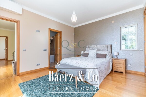 photo 12 Beautiful luxury home in São Brás de Alportel, Countryside