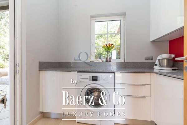 photo 23 Beautiful luxury home in São Brás de Alportel, Countryside