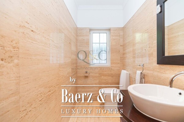 photo 29 Beautiful luxury home in São Brás de Alportel, Countryside