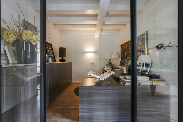 photo 28 Gemeentenweg 39