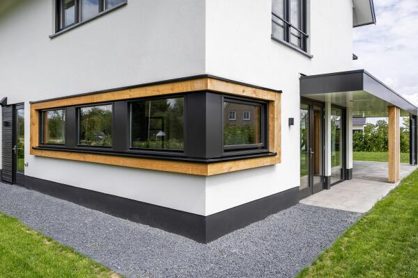 photo 4 Blanckestyn 2 0 ong