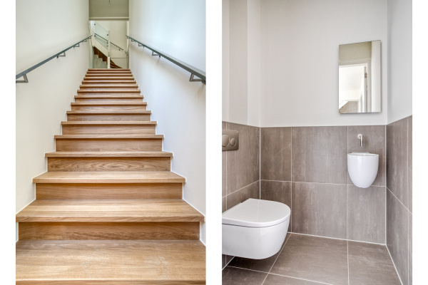 photo 78 Blanckestyn 2 0 ong