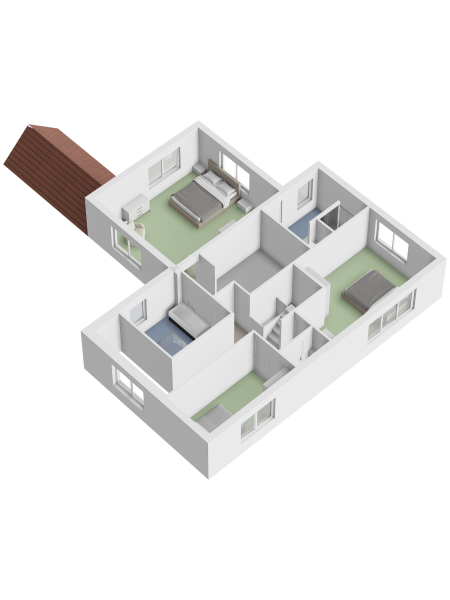 photo 96 Blanckestyn 2 0 ong