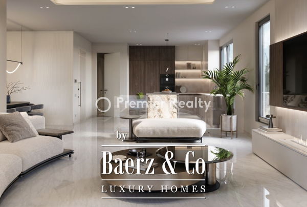 photo 3 1270353 - Luxurious Duplex | A Mediterranean Sanctuary | Voula, 175,36 sq.m.