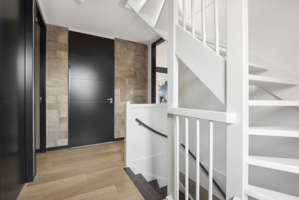 photo 16 Oleanderlaan 35