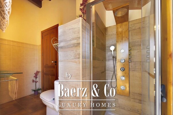 photo 20 Beautiful luxury home in Llíber, Costa Blanca