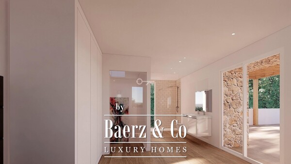 photo 11 Beautiful luxury home in Benissa, Costa Blanca