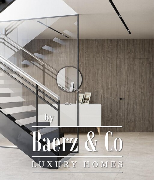 photo 4 Beautiful luxury home in Altea, Costa Blanca