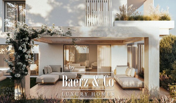 photo 3 Splendid Maisonette in Voula