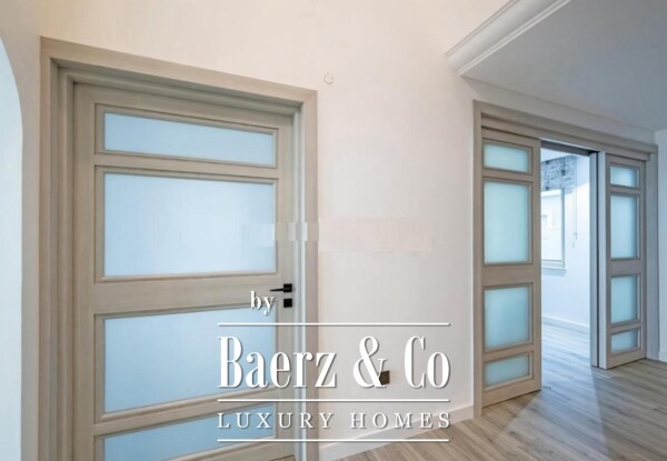 photo 2 Stunning 5-Bedroom Villa for Sale in Victory Heights, Dubai