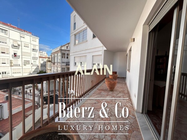 photo 12 Beautiful luxury home in Valencia, El Pla del Remei