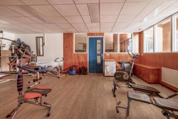 photo 44 Waatselaarstraat 3