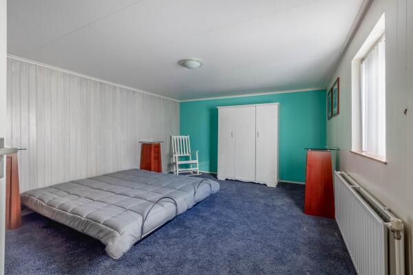 photo 52 Waatselaarstraat 3