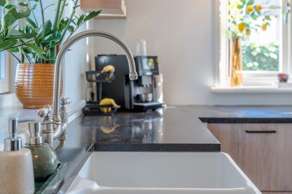 photo 8 Tommelshof 4