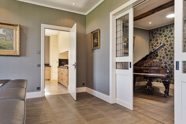 photo 17 Lage Lochemseweg 31 a