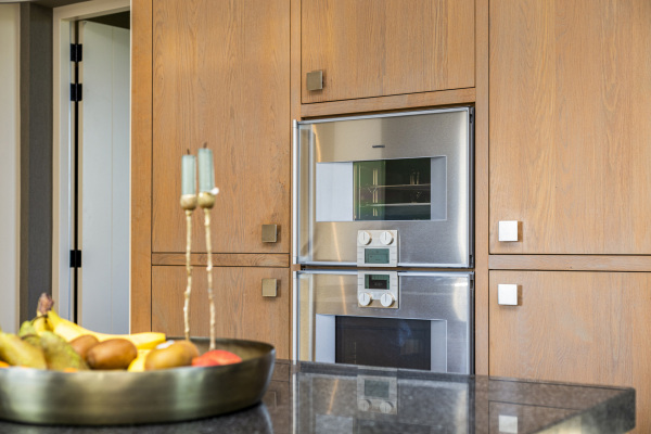 photo 22 Lage Lochemseweg 31 a